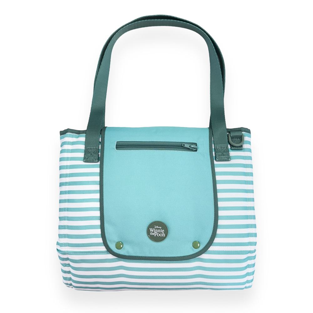 Disney© Travel Mat - 100 Aker Wood