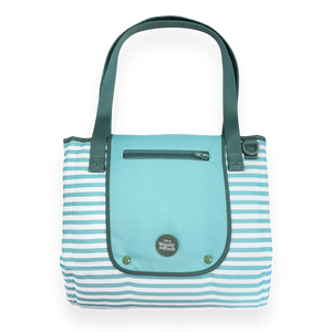 Disney© Travel Mat - 100 Aker Wood