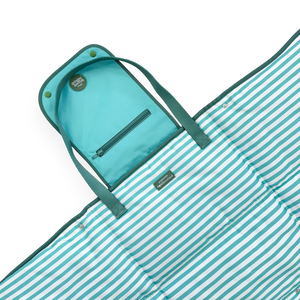 Disney© Travel Mat - 100 Aker Wood