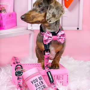 Treat Pouch - Mean Girls