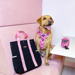 Tote Bag - Mean Girls