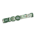100 Aker Wood Ultimate Bundle