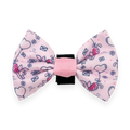 Disney© Bow Tie - Piglet
