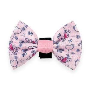 Disney© Bow Tie - Piglet