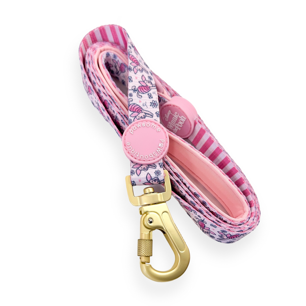 Disney© Lead - Piglet