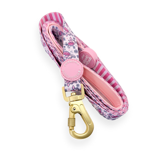 Disney© Lead - Piglet