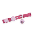Disney© Waterproof Collar - Piglet