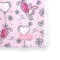 Disney© Dog Blanket - Piglet