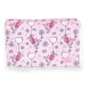 Disney© Dog Blanket - Piglet