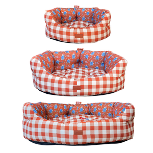 Dog Bed - Paddington™