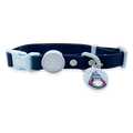 Disney© Waterproof Collar - Eeyore