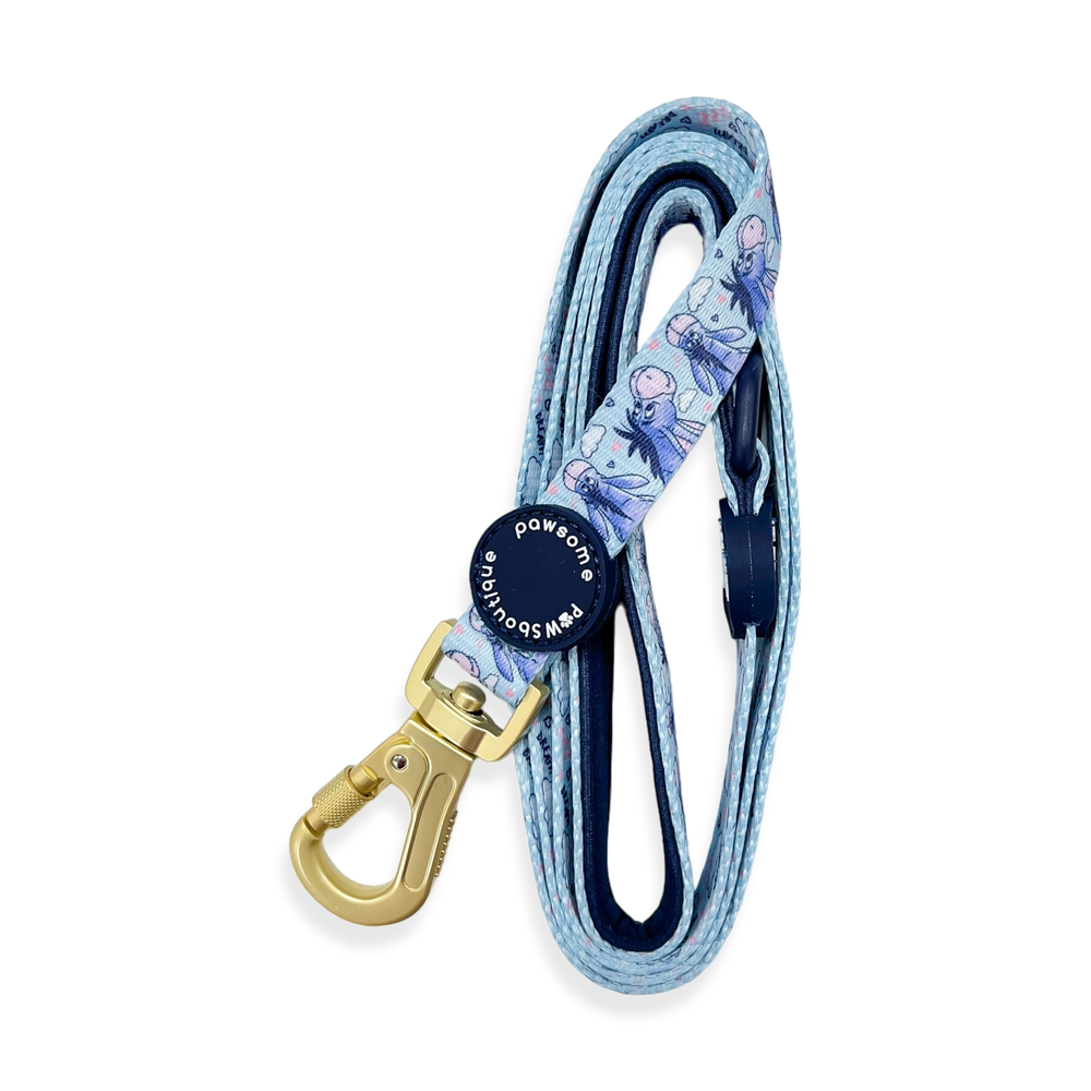 Disney© Lead - Eeyore