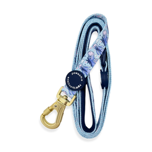 Disney© Lead - Eeyore