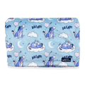 Disney© Dog Blanket - Eeyore