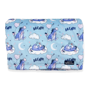 Disney© Dog Blanket - Eeyore