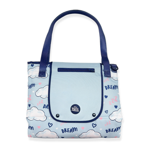 Disney© Travel Mat - Eeyore