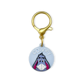 Disney© Collar/Lead Charm - Eeyore