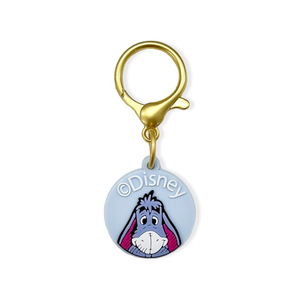 Disney© Collar/Lead Charm - Eeyore