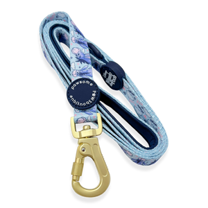 Disney© Lead - Eeyore