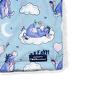 Disney© Dog Blanket - Eeyore