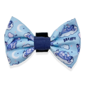 Disney© Bow Tie - Eeyore