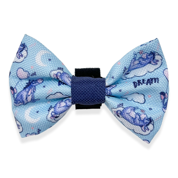 Disney© Bow Tie - Eeyore