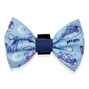 Disney© Bow Tie - Eeyore