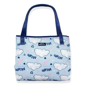 Disney© Travel Mat - Eeyore