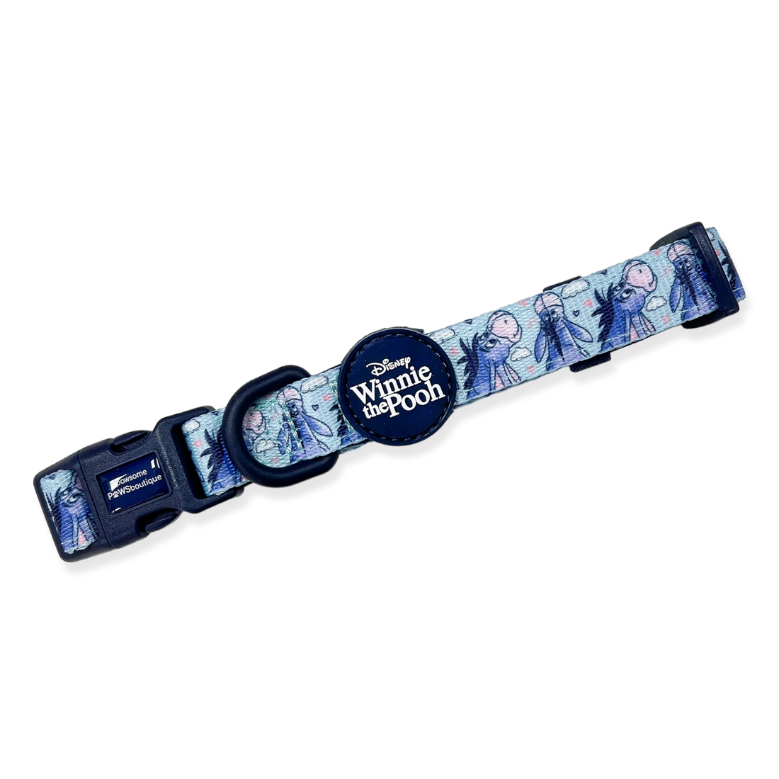 Eeyore Ultimate Bundle