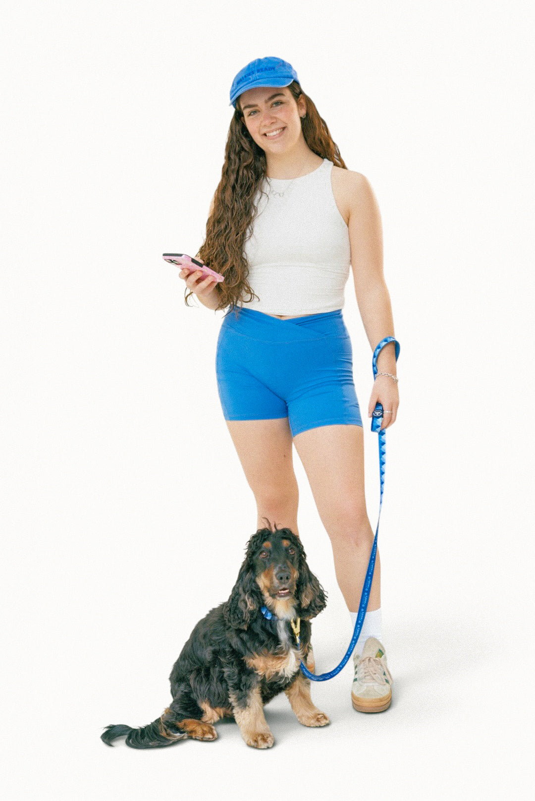 Leggings & Shorts