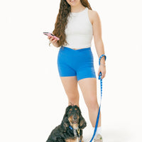 Leggings & Shorts