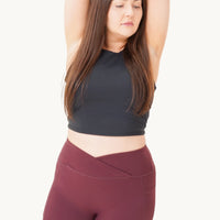 Leggings & Shorts