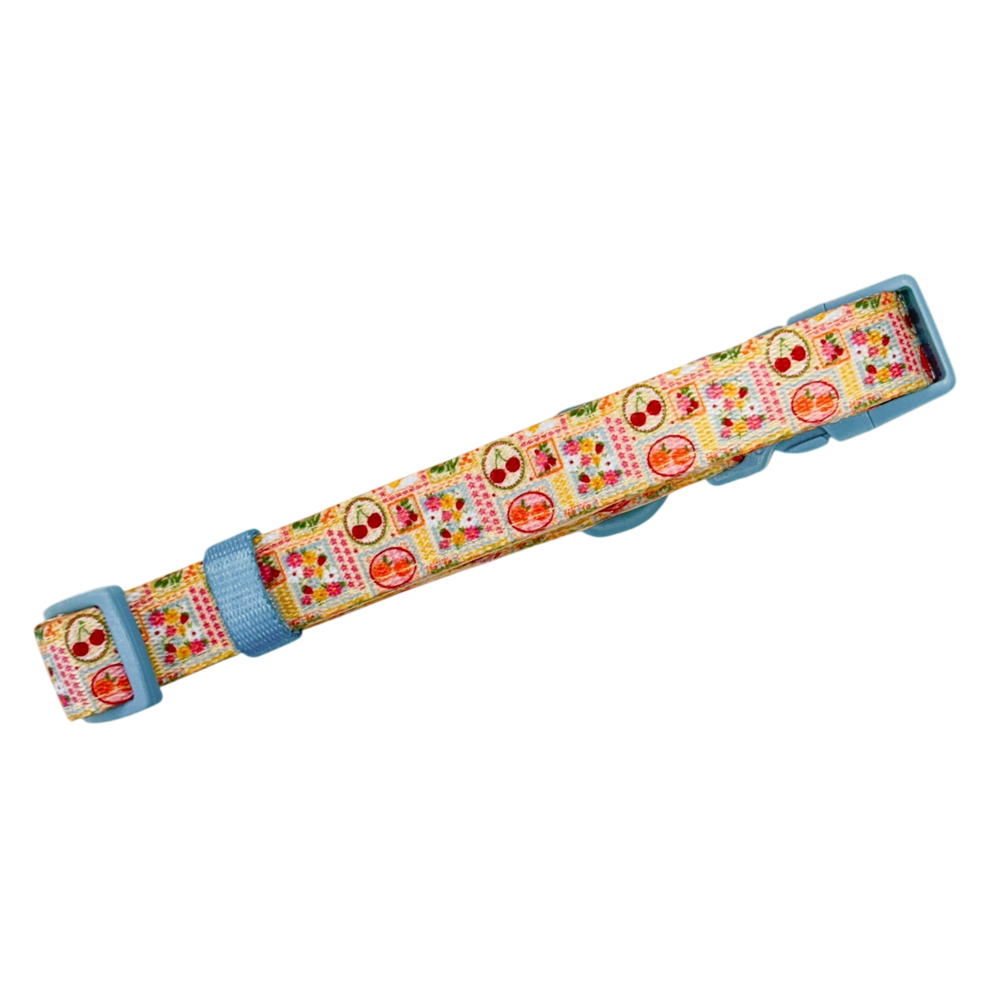 Collar - Summer Vacay