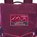 Walkies Ready® Hiking Backpack