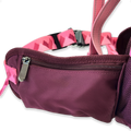 Walkies Ready® Hiking Backpack