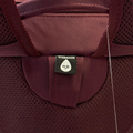 Walkies Ready® Hiking Backpack