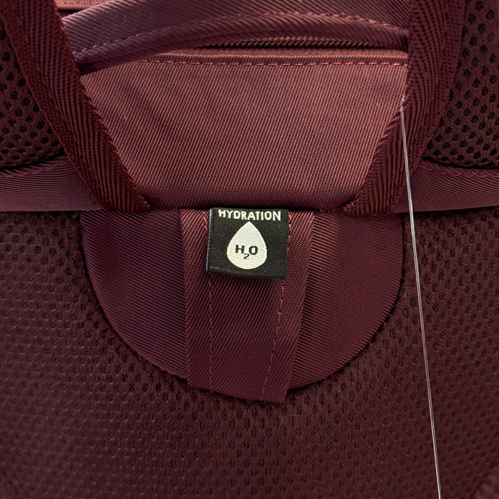 Walkies Ready® Hiking Backpack