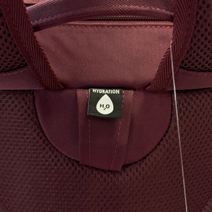 Walkies Ready® Hiking Backpack