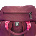 Walkies Ready® Hiking Backpack