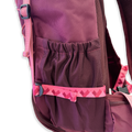 Walkies Ready® Hiking Backpack