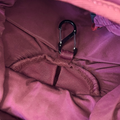 Walkies Ready® Hiking Backpack