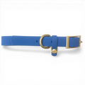 Waterproof Collar - Royal Blue