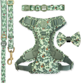 Rex Ultimate Bundle