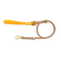 Disney© 4ft Rope Lead - Woody