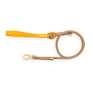 Disney© 4ft Rope Lead - Woody