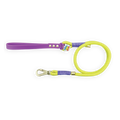 Disney© 4ft Rope Lead - Buzz Lightyear