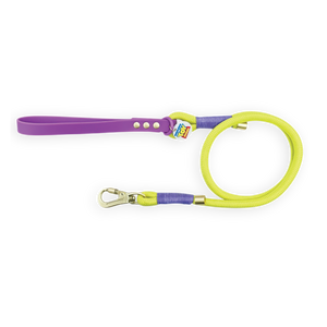 Disney© 4ft Rope Lead - Buzz Lightyear