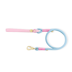 Disney© 4ft Rope Lead - Mad Hatters Tea Party