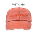 Cap - Walkies Ready®