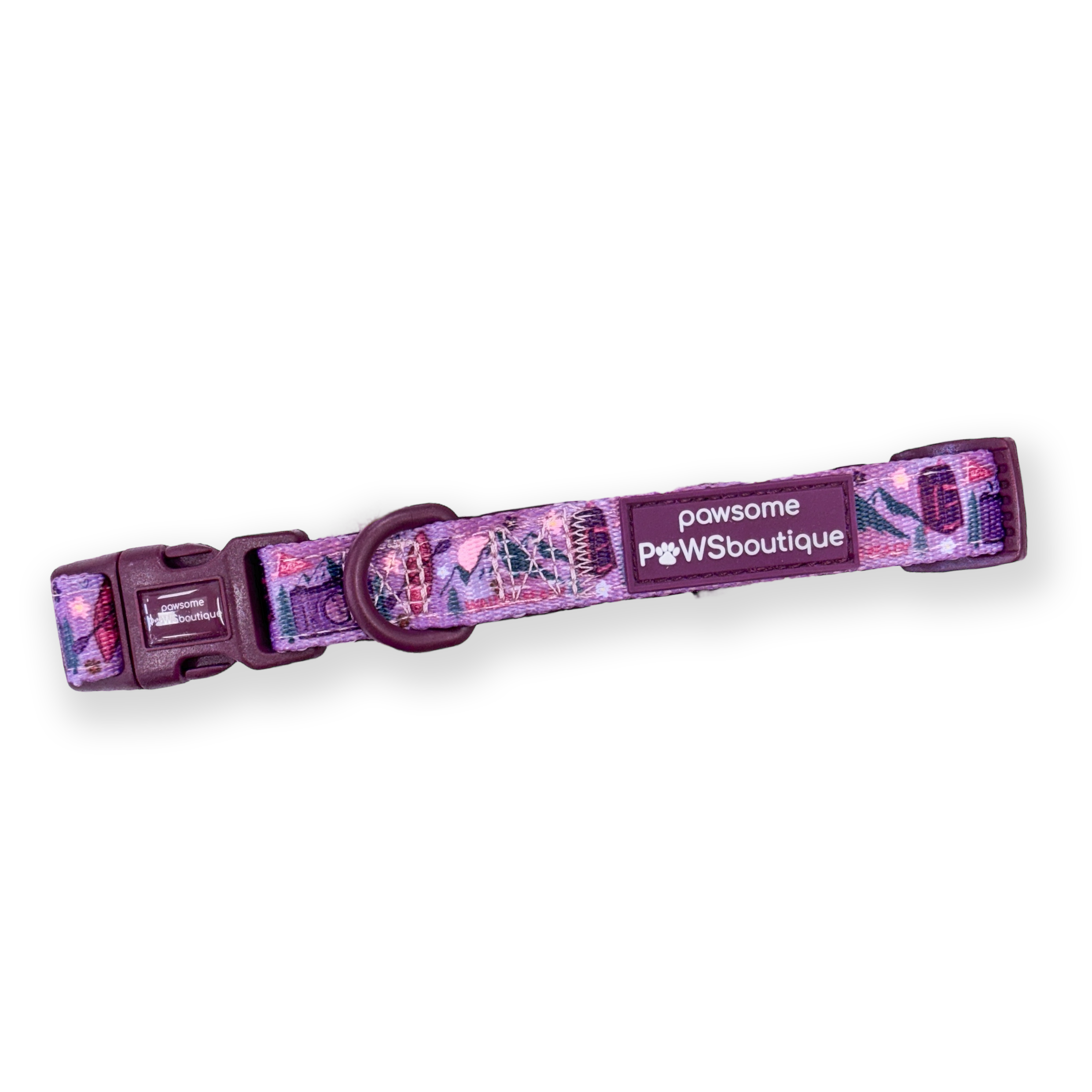 Roaming Wild Ultimate Bundle